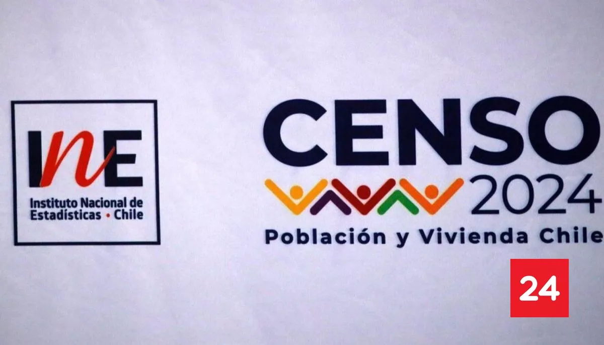 #Nacional 

INE abre sumario y presenta denuncia ante el Min