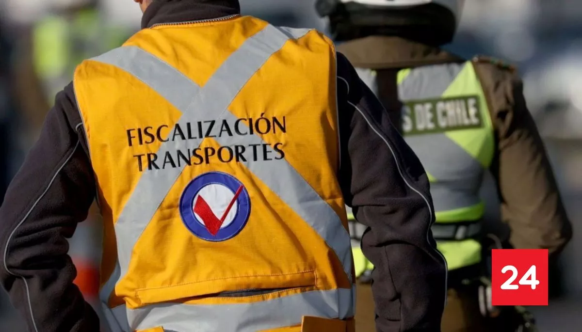 #Nacional 

Restricción vehicular: revisa las patentes que n