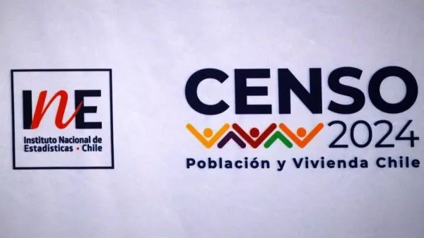 INE abre sumario y presenta denuncia ante el Ministerio Público por contratación de censistas con antecedentes De acuerdo con un informe de la Contraloría, el organismo contrató a 16 personas con antecedentes por delitos como estafa, robo, hurto, lesiones y tráfico de drogas.