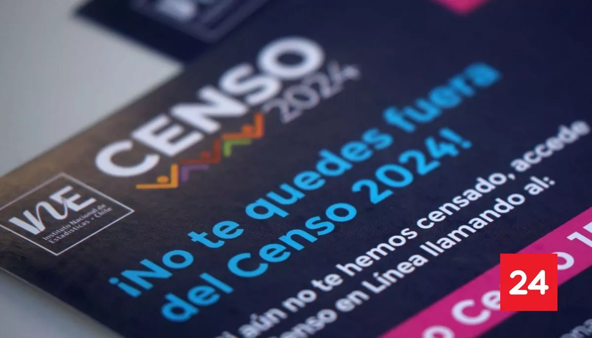 #Nacional 

Migraciones evalúa multas al INE y empresas por 