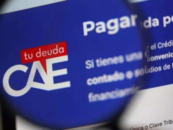 CAE