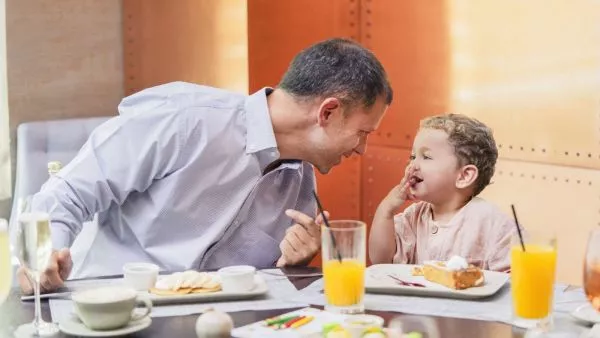 Día del Padre 2026: descuentos y panoramas para celebrar en familia