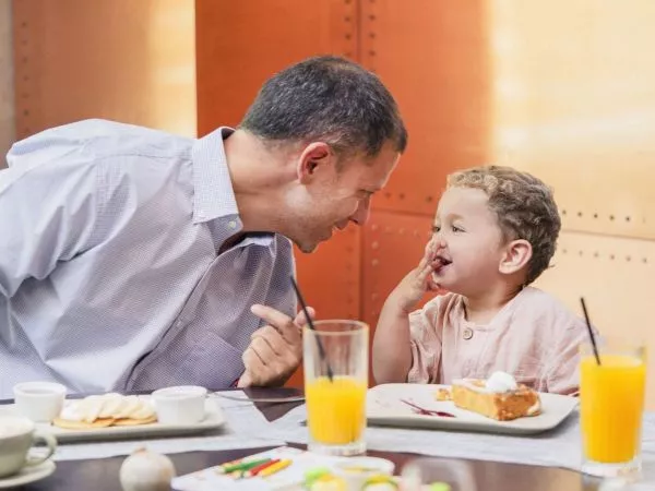 Día del Padre 2026: descuentos y panoramas para celebrar en familia
