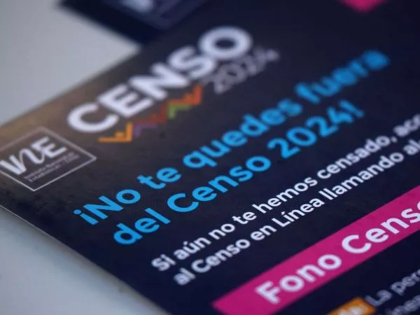 Comité Técnico defiende el Censo 2024 y afirma que 