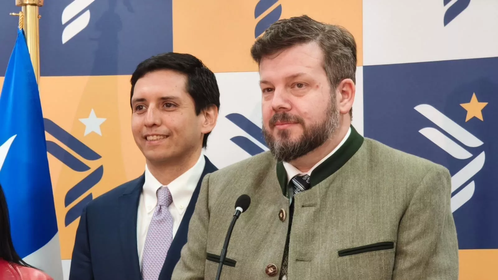 Diputados PNL piden a Kast crear "Museo de la Verdad" con hechos previos a dictadura de Pinochet