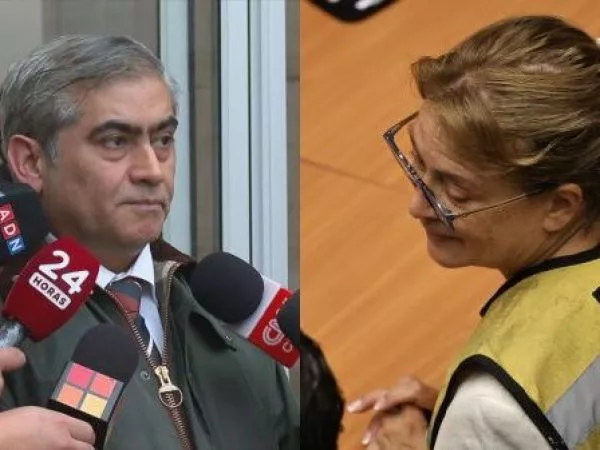 fiscalia valeria vivanco