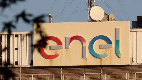 Corte de luz afecta a sector de la comuna de Santiago: revisa el mapa del perímetro afectado Un corte de energía eléctrica imprevisto se registra durante la tarde de este domingo en cuadrante de la comuna de Santiago.