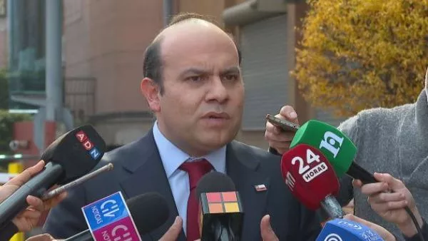 maximo pavez nain retamal PC