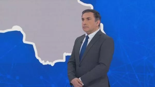 paz iran eeuu