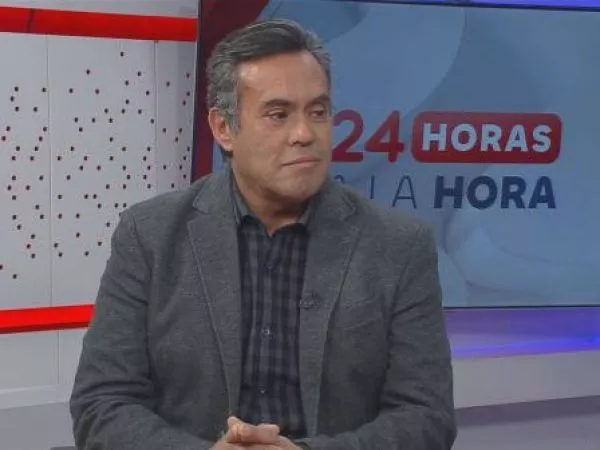 muerte niño guerrero