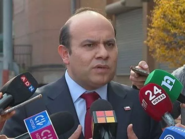maximo pavez nain retamal PC