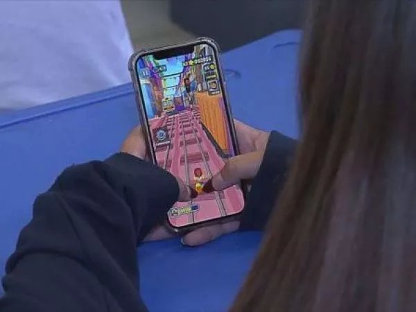 Proyecto busca establecer acceso a redes sociales con Clave Única