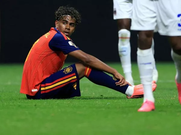 aposto españa cabo verde