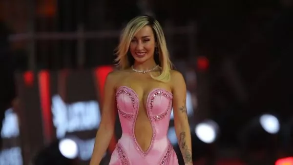 Fran Maira acusa 