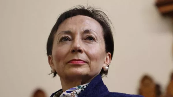 Corte Suprema abre 56 cuadernos de remoción en el Poder Judicial