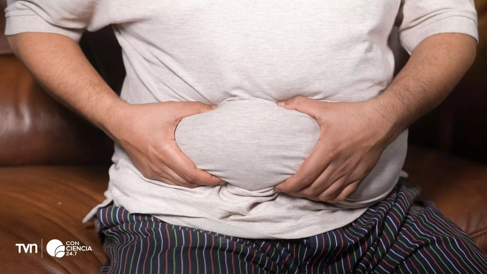 Fármacos para bajar de peso podrían mejorar la fertilidad masculina.