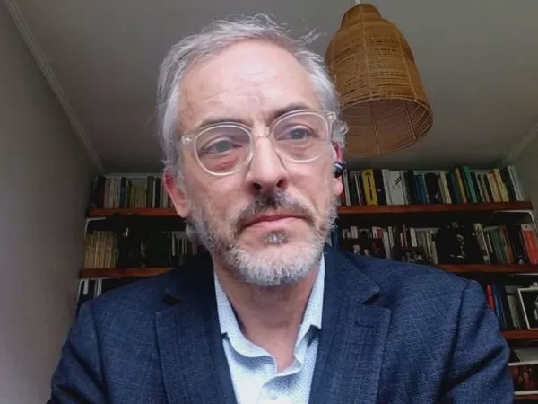 exdirector de Migraciones por posible tráfico de niños haitianos
