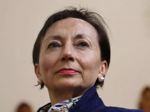 Corte Suprema abre 56 cuadernos de remoción en el Poder Judicial