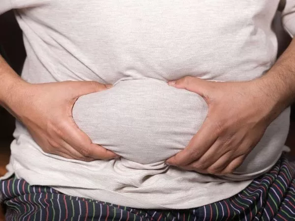 Fármacos para bajar de peso podrían mejorar la fertilidad masculina.