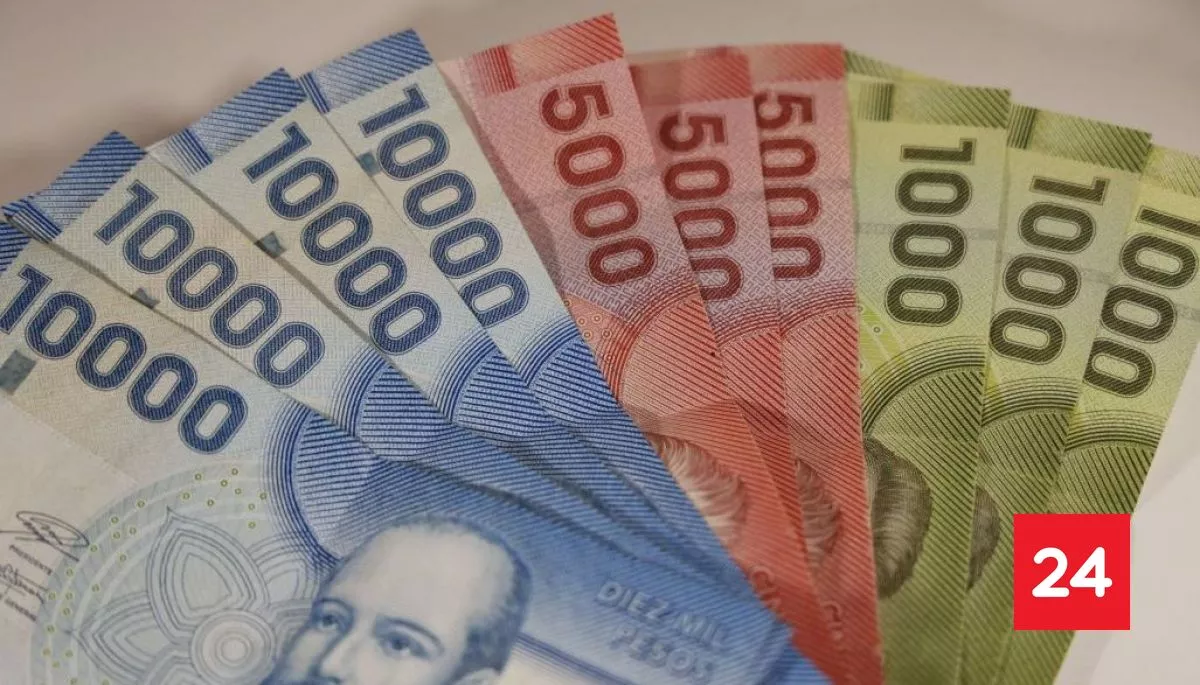 Senate issues to Law the adjustment of minimum wage: this will be the amount