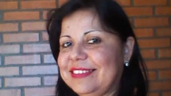 Detienen a hija de mujer asesinada en Loncoche: adolescente es acusada junto a su pololo y amigo