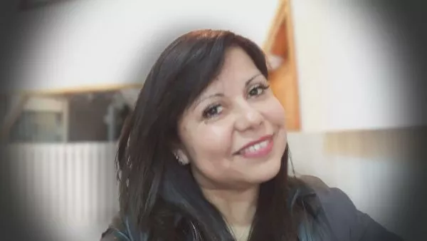 PDI confirma que hija pagó $60 mil por asesinato de su madre en Loncoche