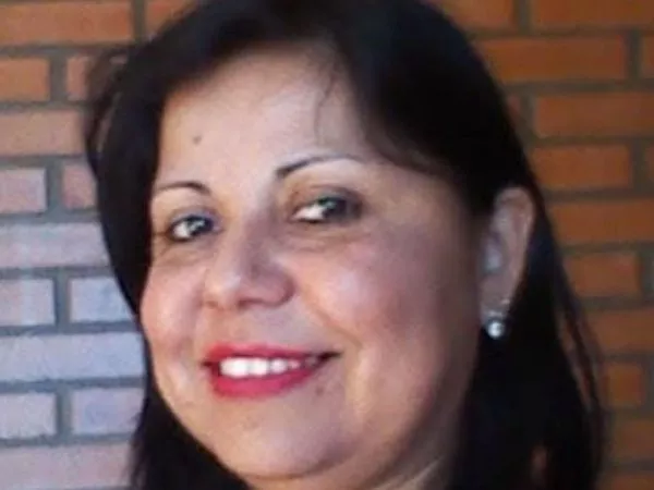 Detienen a hija de mujer asesinada en Loncoche: adolescente es acusada junto a su pololo y amigo