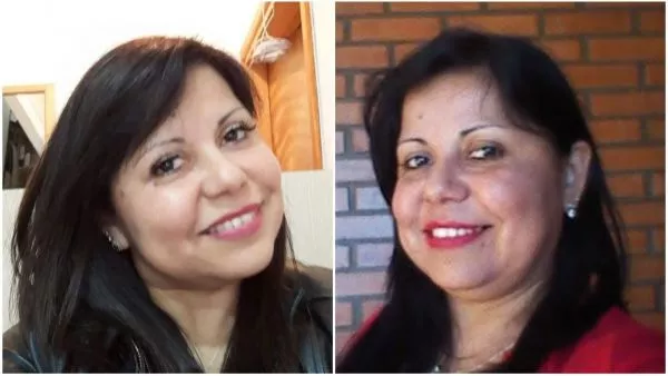 El mensaje del padre previo a vuelco: hija fue detenida por homicidio de su madre en Loncoche