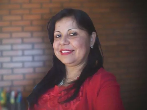 Sicariato en Loncoche: así fue el plan que habría ideado adolescente para asesinar a su madre