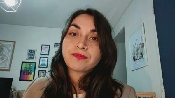 Diputada Schonhaut y proyecto para aumentar la deuda fiscal: “Es una contradicción que no se sostiene”