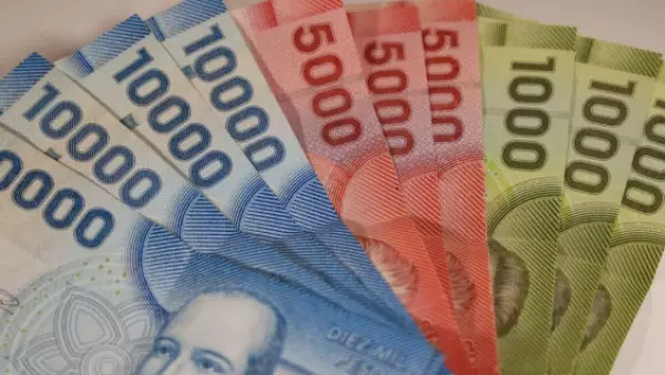 Tasas de créditos de consumo se disparan y se acercan al 26% Pese al aumento en el costo de los créditos de consumo, la demanda se ha mantenido firme. El segmento de personas que solicitó este tipo de financiamiento registró un crecimiento interanual a abril de 2026 de 6,88%,