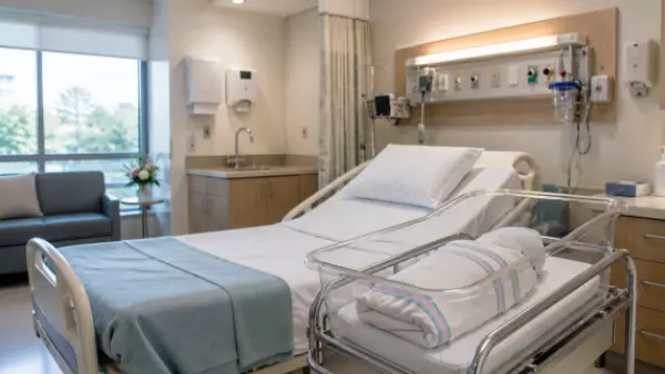 negligencia hospital la serena