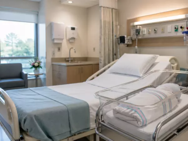 negligencia hospital la serena