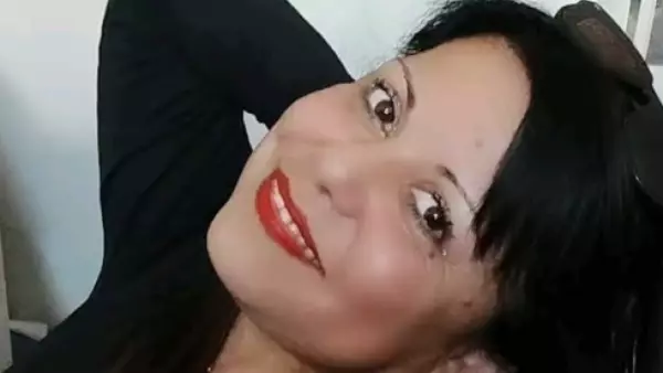 Caso Loncoche: adolescentes buscaron cómo envenenar a la madre antes de contratar a un sicario
