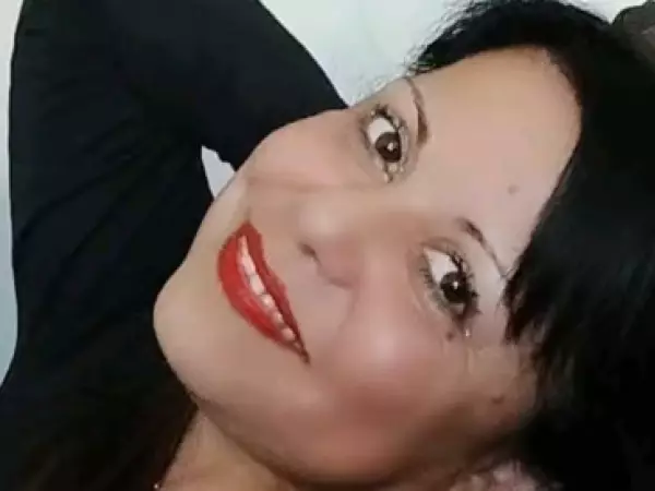 Caso Loncoche: adolescentes buscaron cómo envenenar a la madre antes de contratar a un sicario