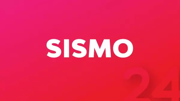 Sismo de mediana intensidad en la zona central El epicentro se ubicó a 55 kilómetros al norte de Santiago.