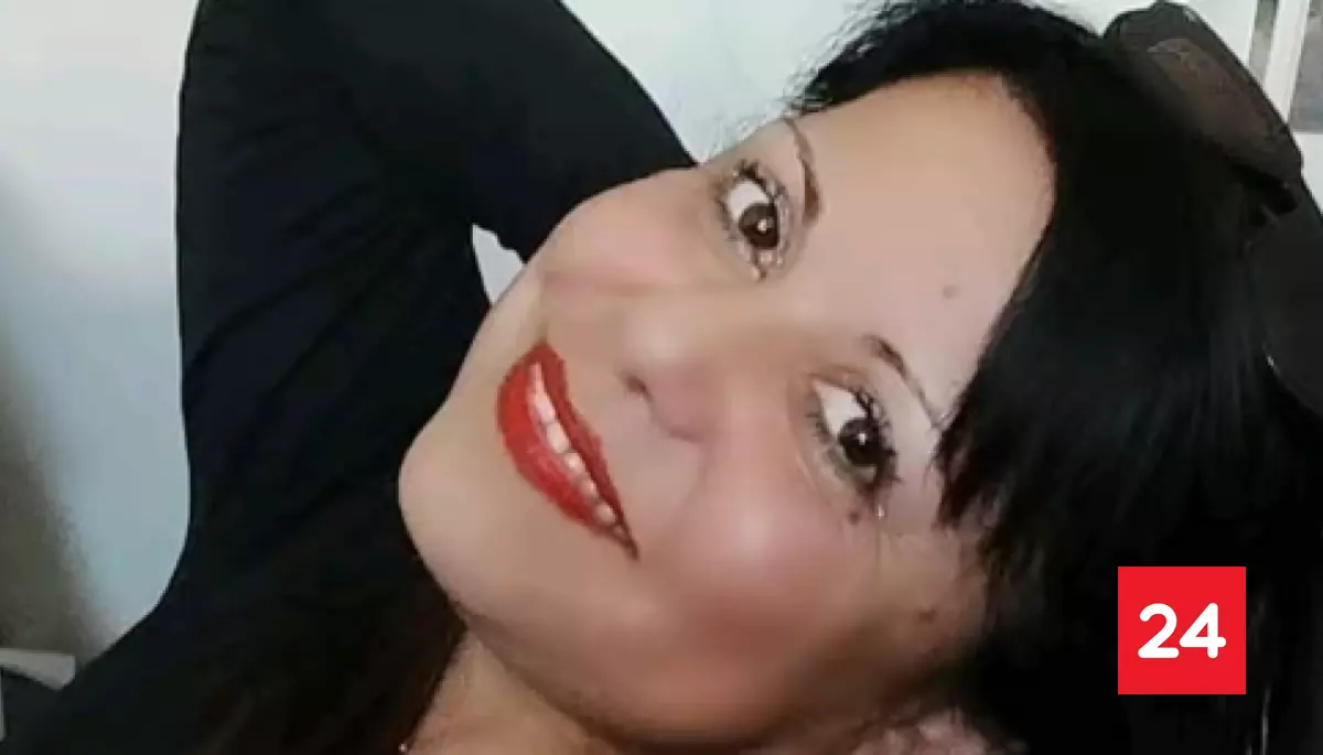 Loncar case: teenagers looked for how to poison the mother before hiring a hit man