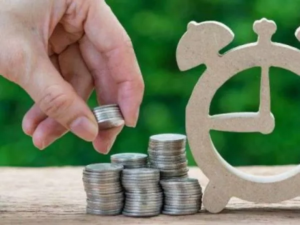 fondos pensiones