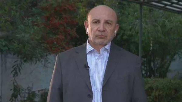 senador castro acusacion constitucional