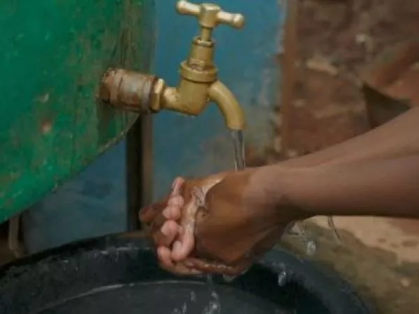niños haitianos romeral