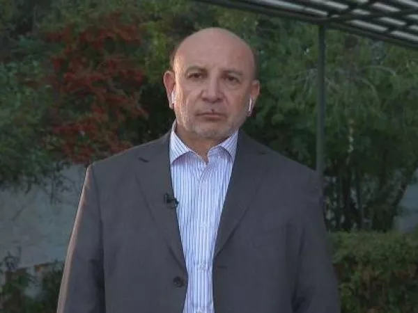 senador castro acusacion constitucional