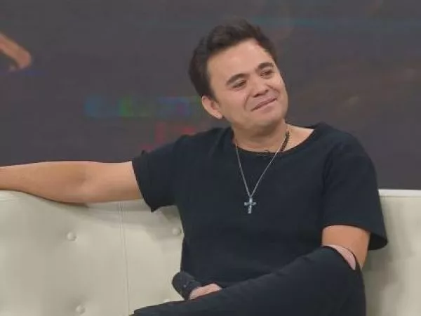 Sonidos 24: Mario Guerrero, el artista popular romántico de Chile