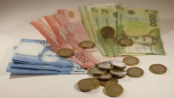 Calendario de pagos Fonasa: revisa si tienes devolución de excedentes