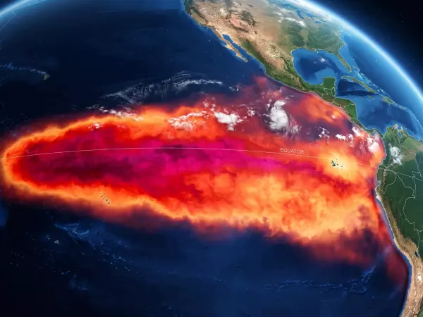 Los 5 productos que pueden subir de precio con El Niño