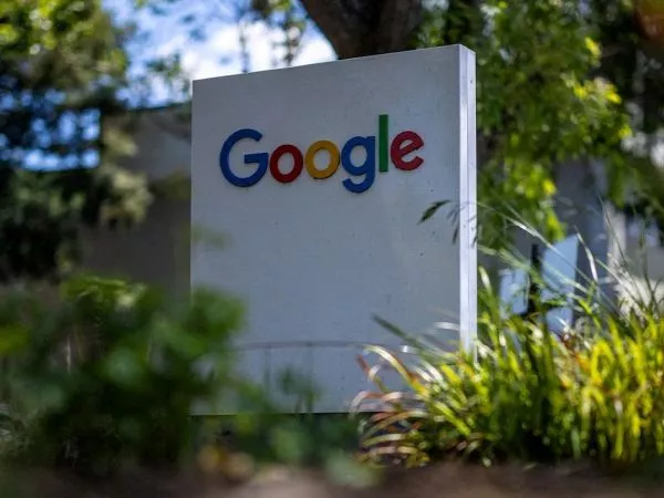 Google invierte US$75 millones en A24 para desarrollar IA.