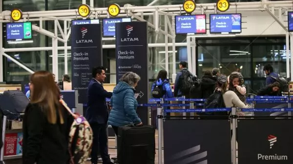 Gobierno lanza campaña "Viajero Responsable"; revisa las recomendaciones en caso de viajar al extranjero Asimismo, el Ministerio de Relaciones Exteriores ha detallado las atribuciones de los consulados en el extranjero.