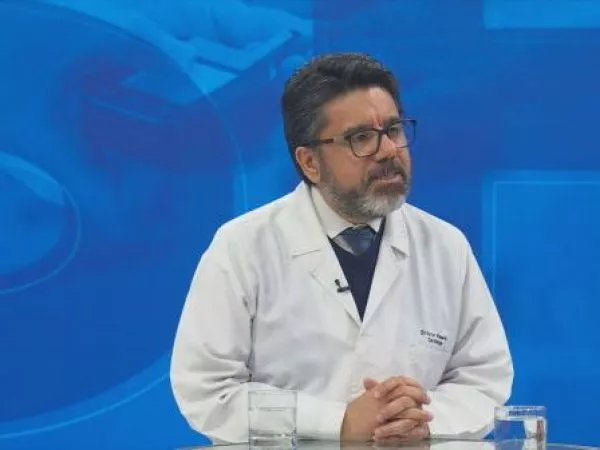 El Especialista Responde: los diferentes tipos de insuficiencias cardíacas