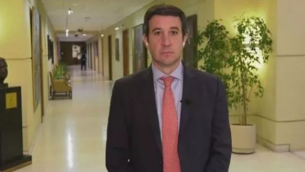udi ac grau diputado romero