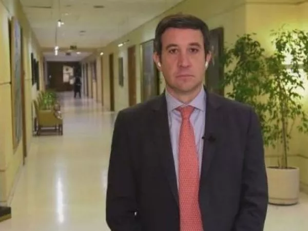 udi ac grau diputado romero