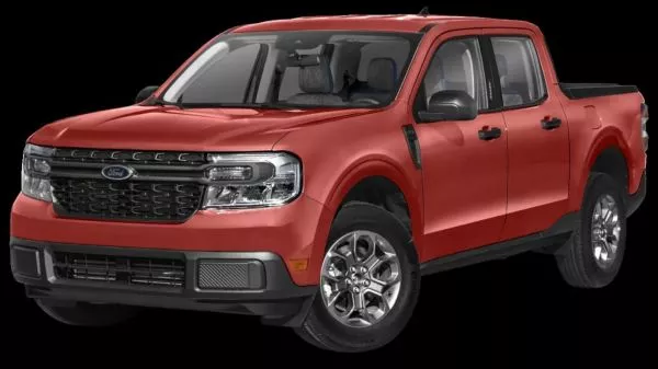 Sernac emite alertas por fallas en Ford, Audi y Lexus: revisa modelos afectados El Sernac emitió tres alertas de seguridad que afectan a vehículos Ford, Audi y Lexus en Chile. Las fallas podrían implicar riesgos en dirección, cinturones y transmisión. No se han reportado accidentes en el país.